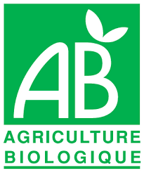 agribio agribio